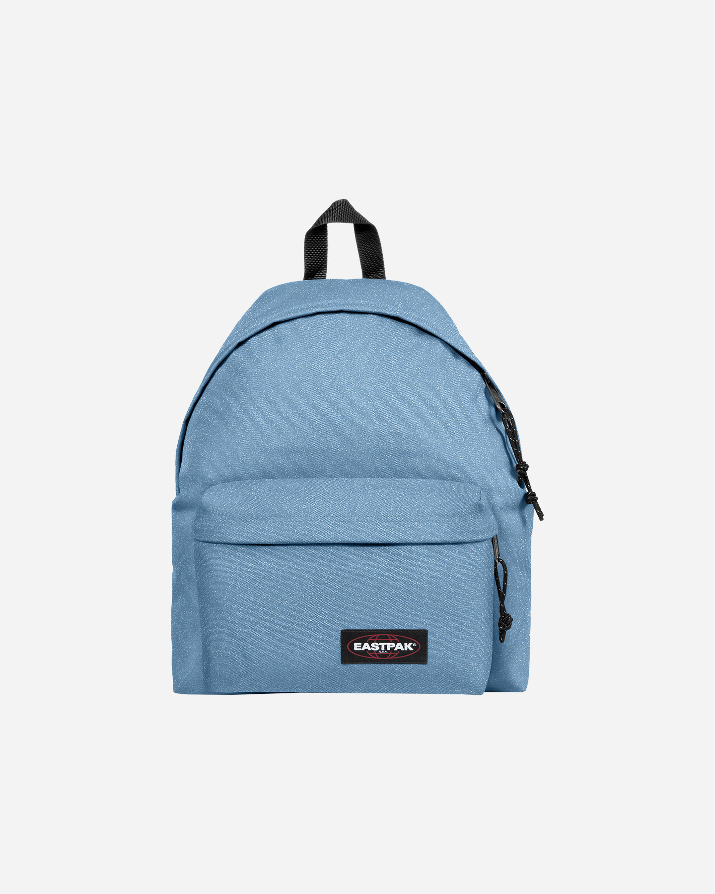 Zaino EASTPAK PADDED - 0 | Cisalfa Sport