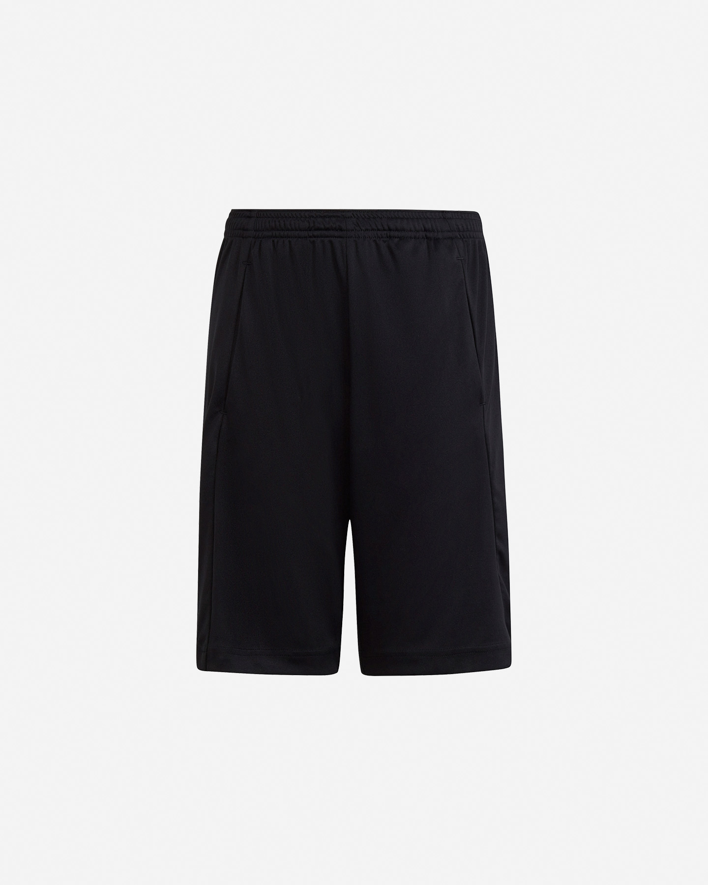 Adidas Dry Jr - Pantaloncini