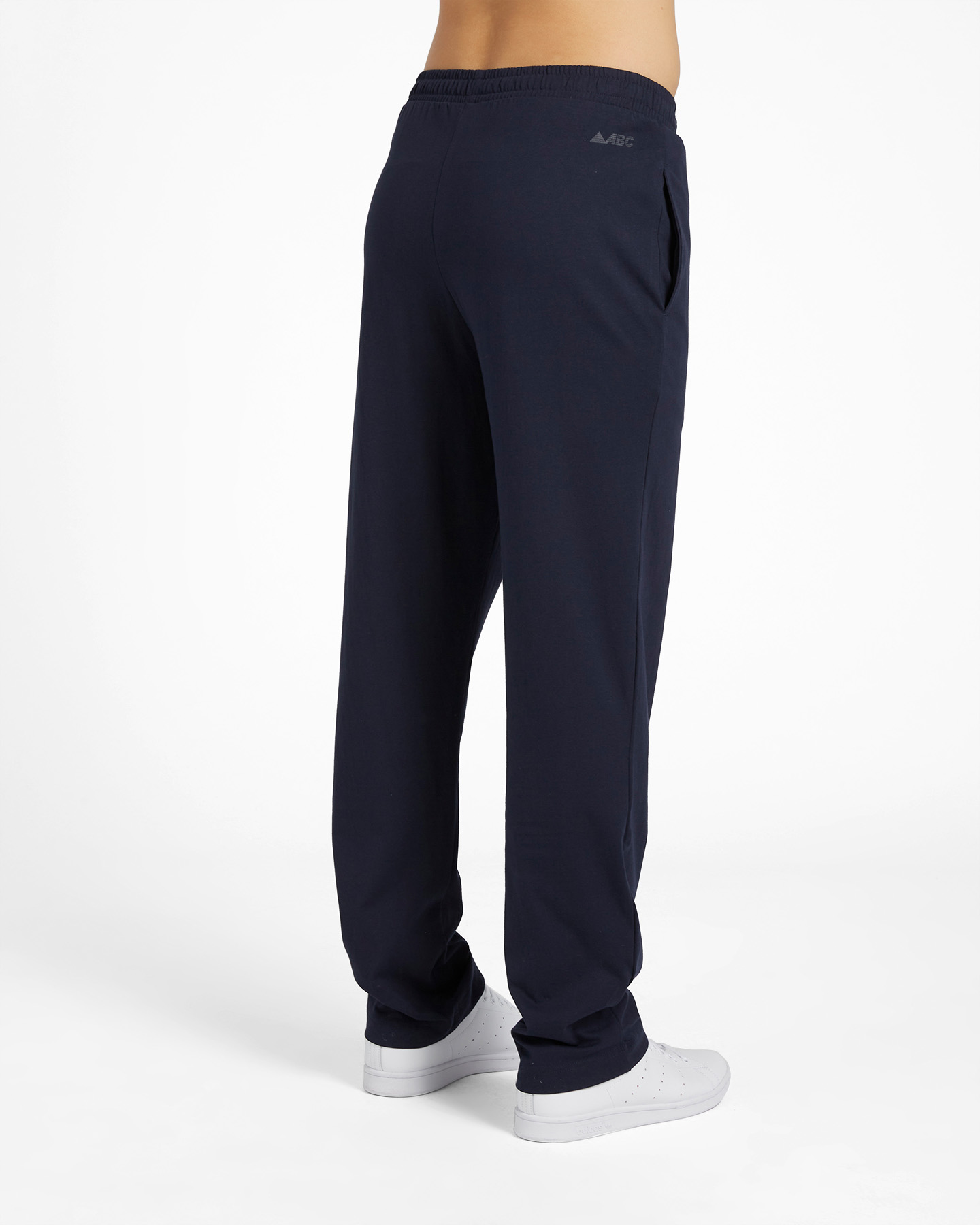 Pantalone ABC STRAIGHT M - 1 | Cisalfa Sport