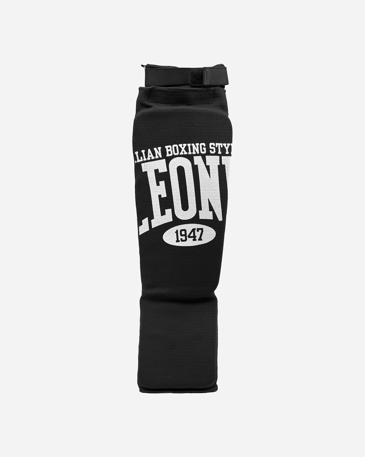 Accessorio boxe LEONE PARATIBIE COMFORT - Color mix - 1 | Cisalfa Sport