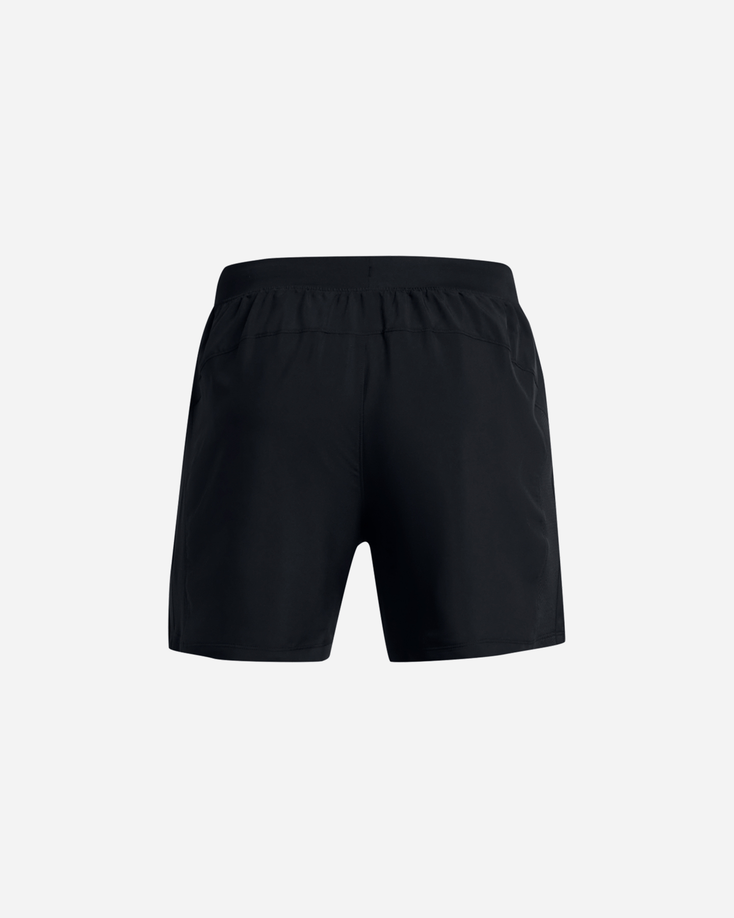 Short running UNDER ARMOUR LAUNCH 5'' M - 1 | Cisalfa Sport