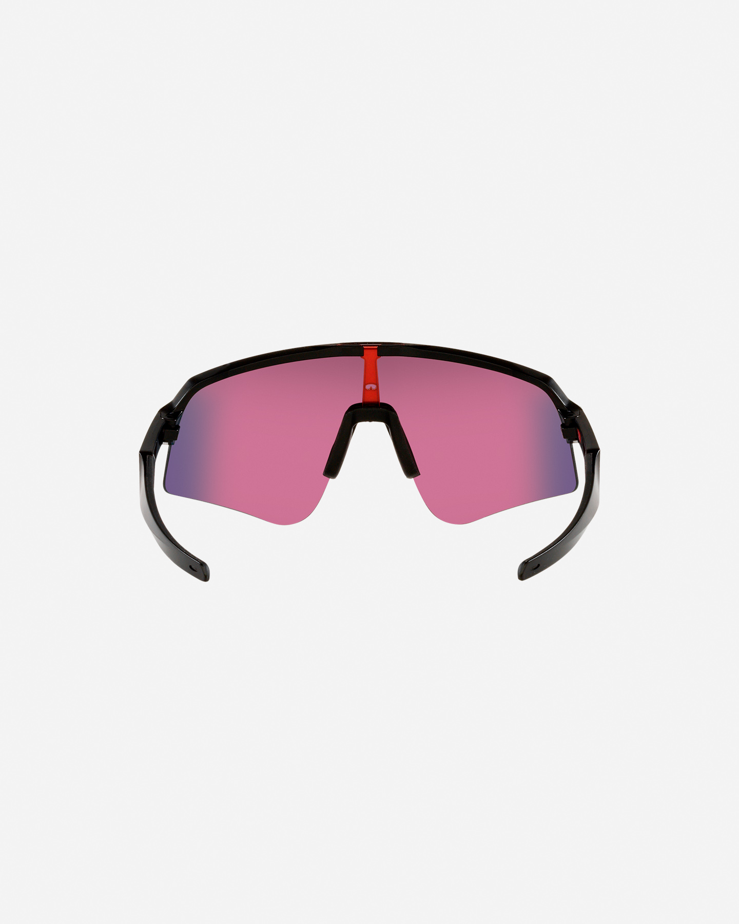 Occhiali OAKLEY SUTRO LITE SWEEP M - 3 | Cisalfa Sport