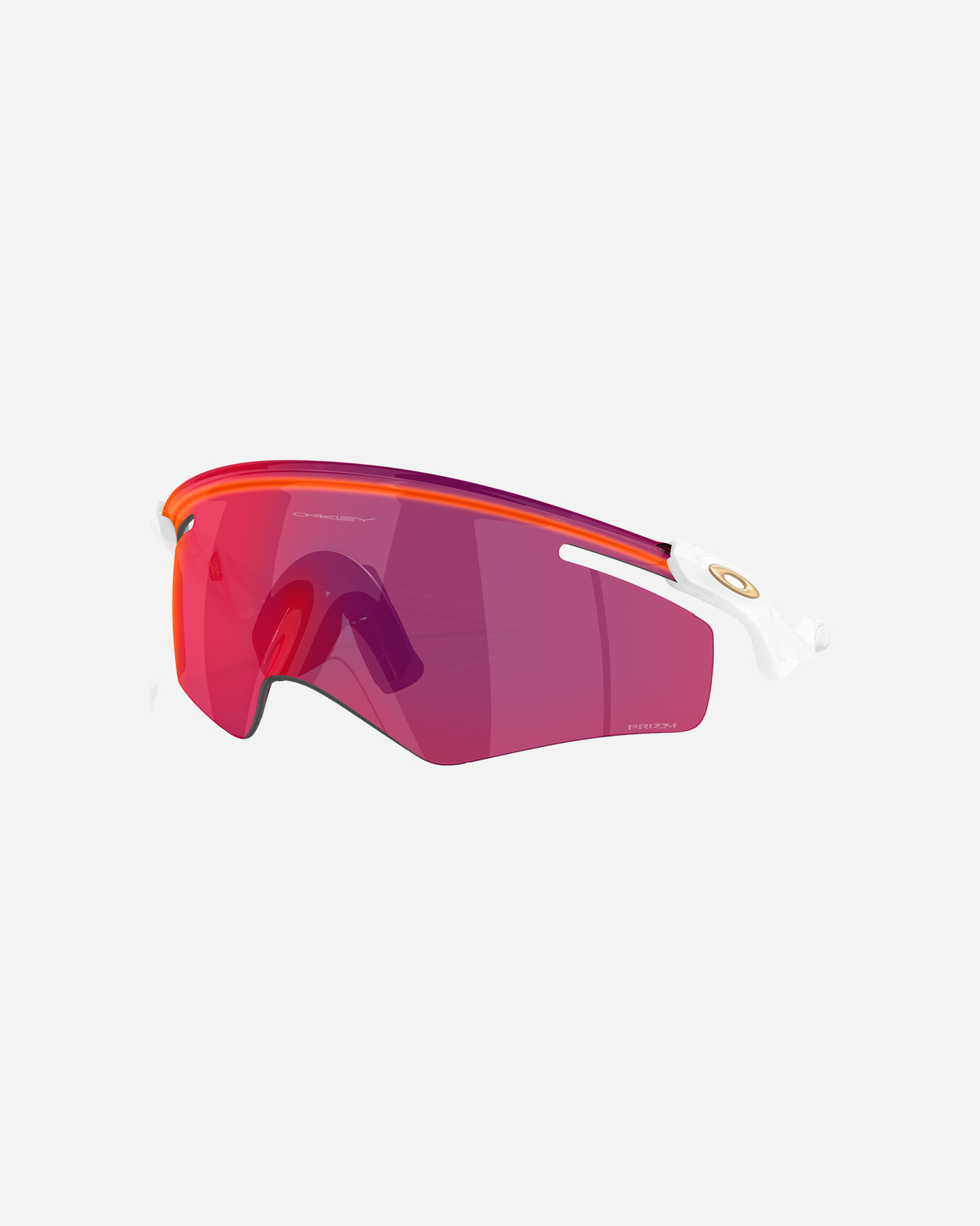 Occhiali OAKLEY OCCHIALI OAKLEY QNTM KATO - 0 | Cisalfa Sport