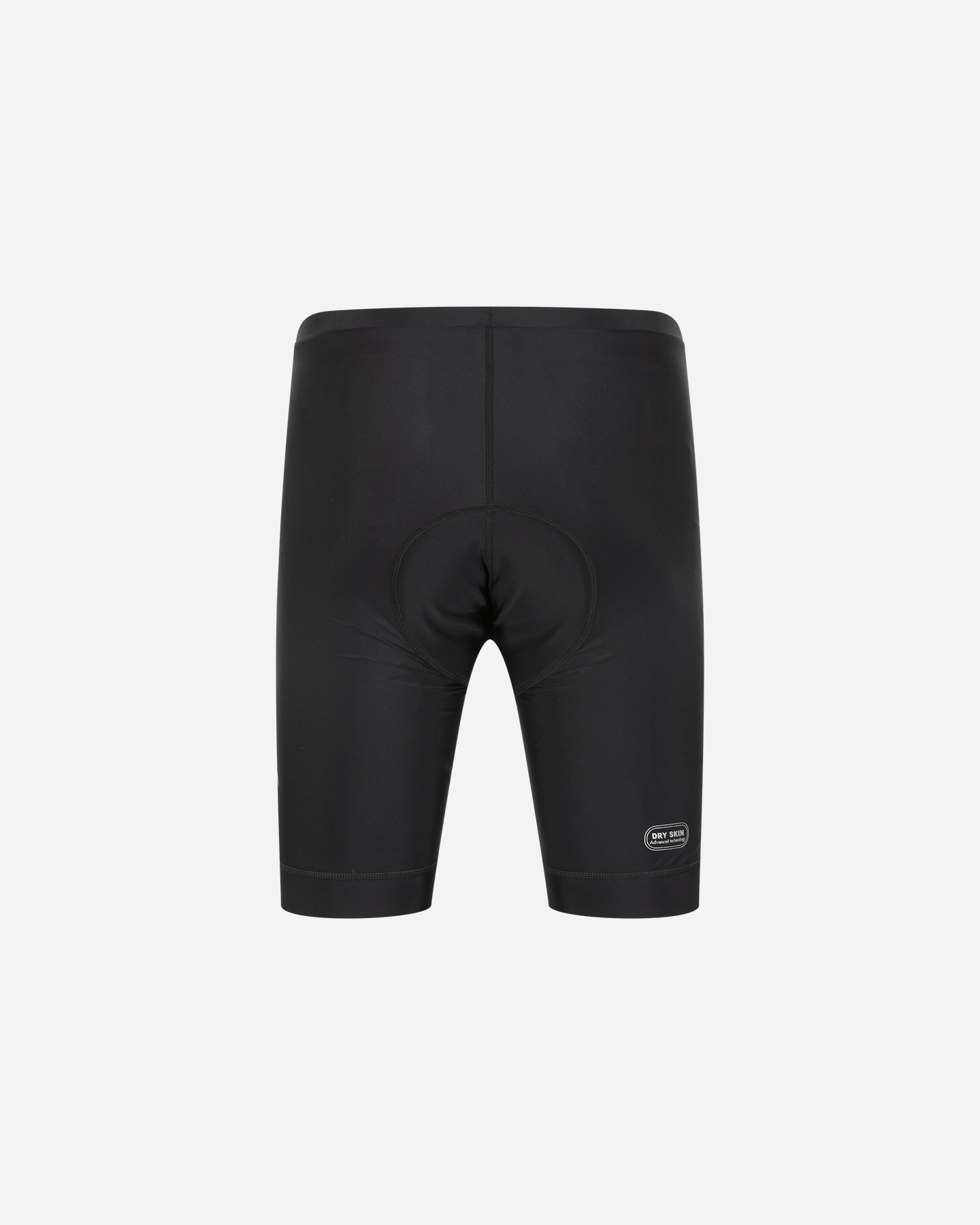 Image of Carnielli Carbon M - Short Ciclismo - Uomo018