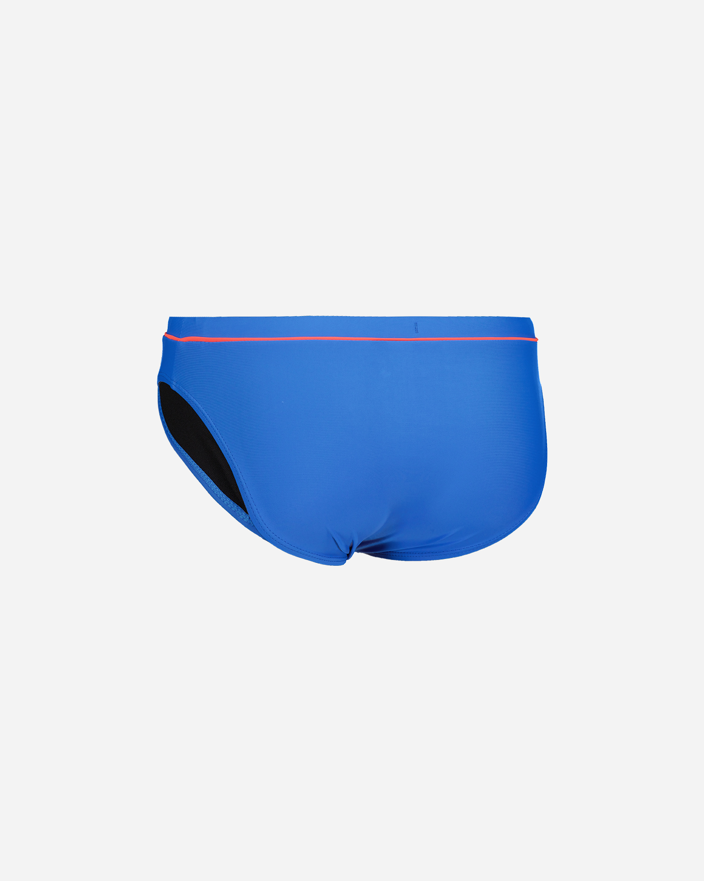 Slip mare ADMIRAL VACATION M - Blu - 5 | Cisalfa Sport