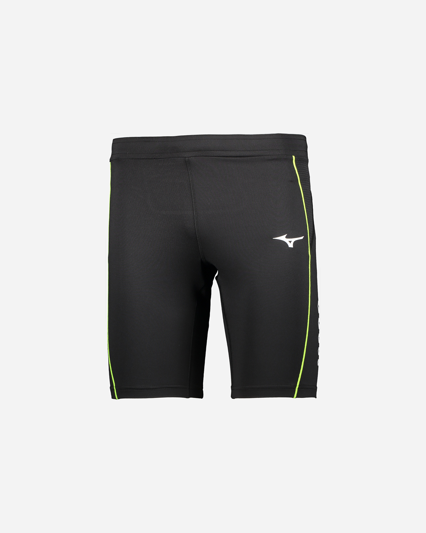 Mizuno Run Premium M - Short Running - Uomo