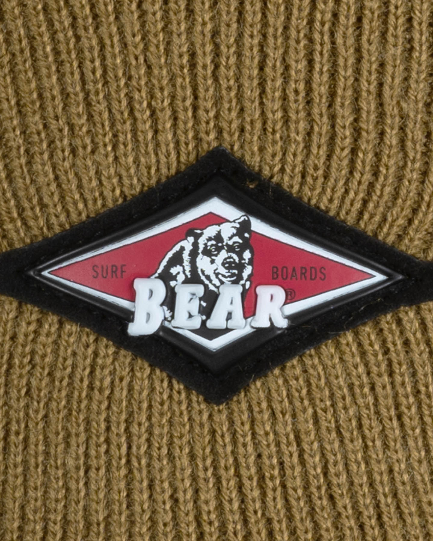 Berretto BEAR STREETWEAR URBAN STYLE M - 1 | Cisalfa Sport