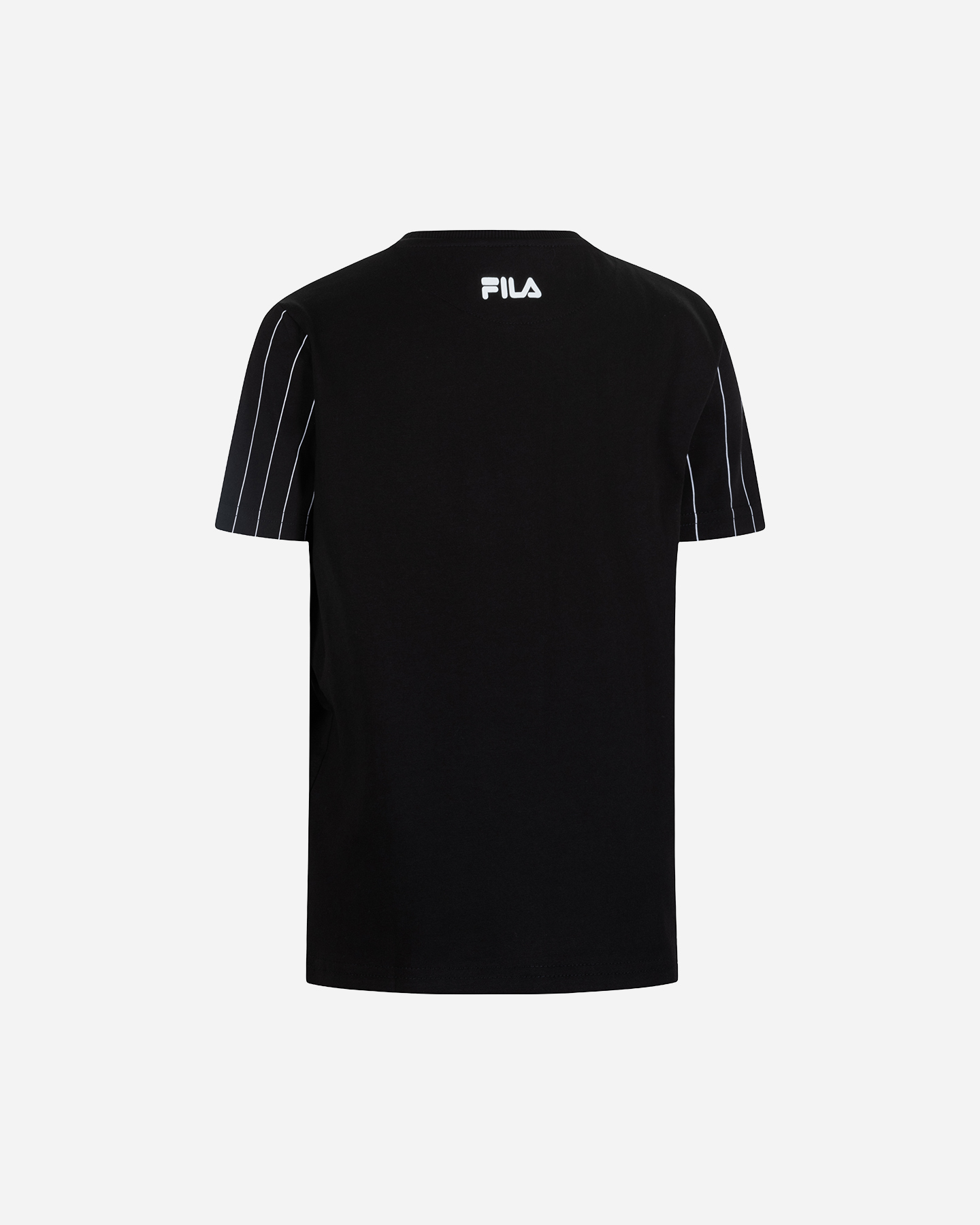 T-shirt FILA BORN ROCK COLLECTION JR - 1 | Cisalfa Sport