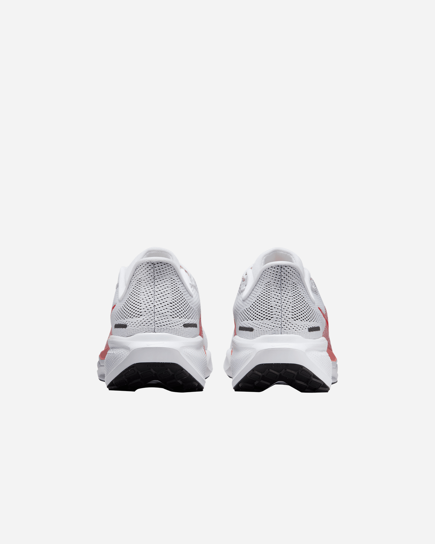Scarpe running NIKE PEGASUS 41 W - Bianco - 3 | Cisalfa Sport