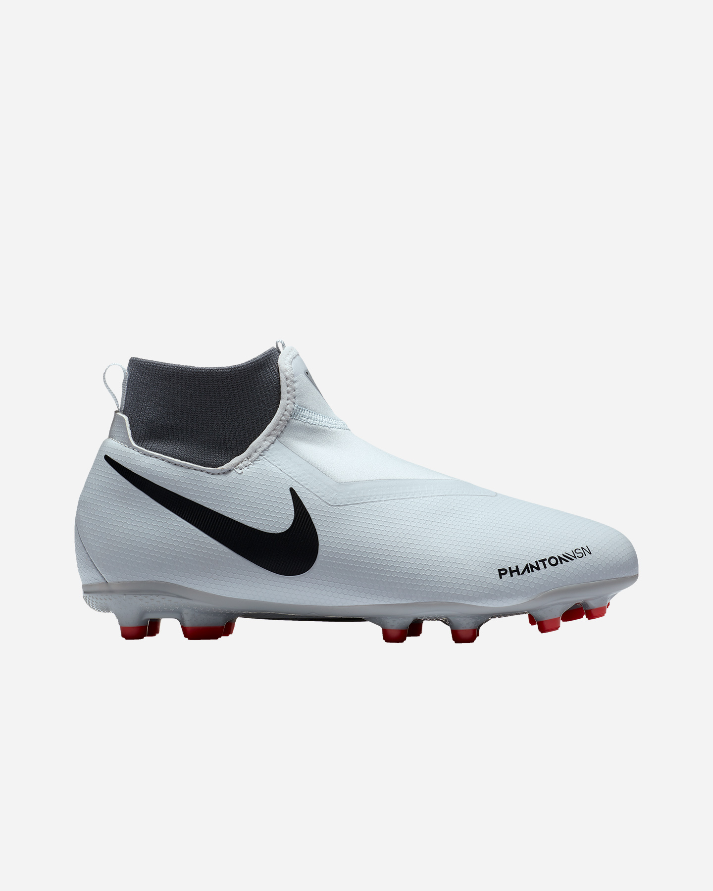 sconti scarpe calcio nike