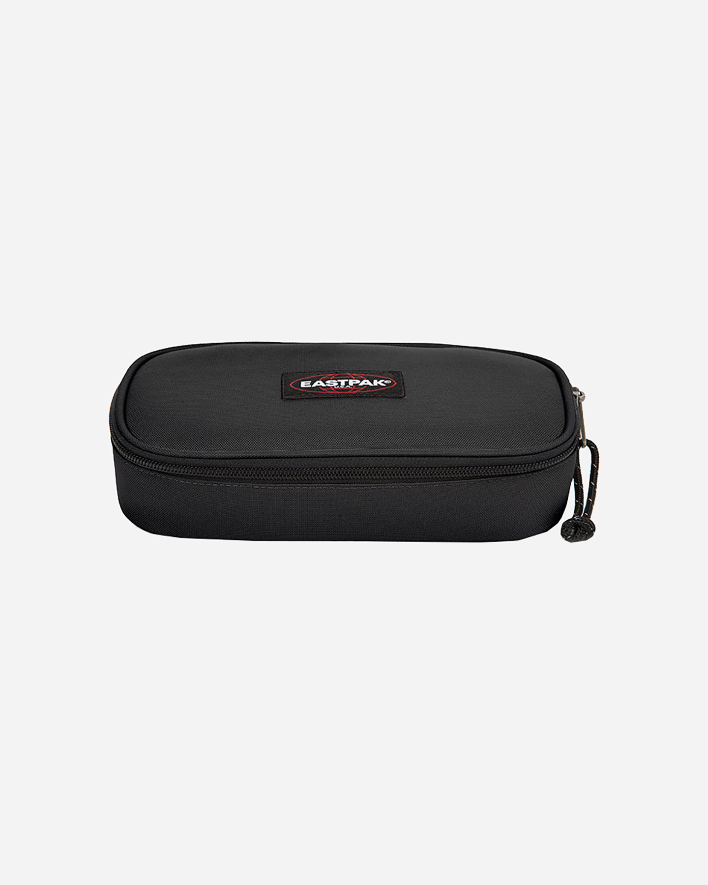 Astuccio EASTPAK OVAL - 0 | Cisalfa Sport