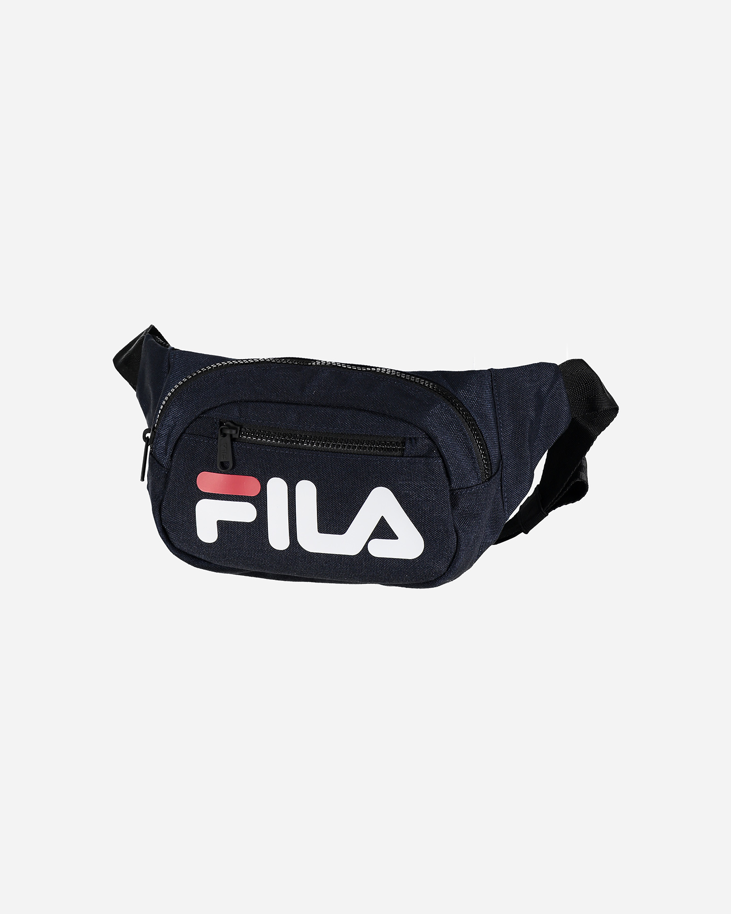 fila cisalfa