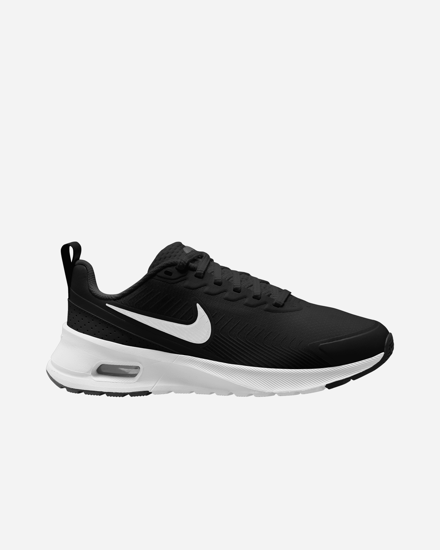 Scarpe sneakers NIKE AIR MAX NUAXIS W - 0 | Cisalfa Sport