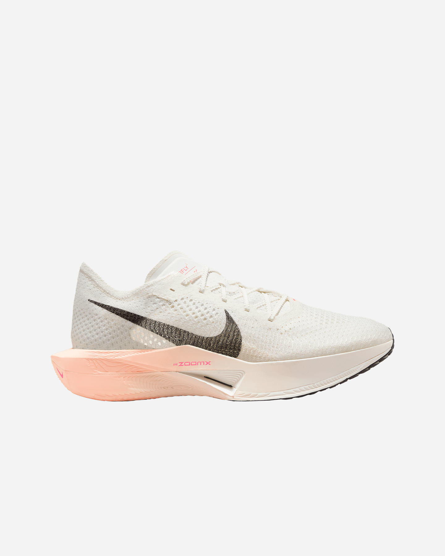 Scarpe running NIKE VAPORFLY 3 M - 0 | Cisalfa Sport