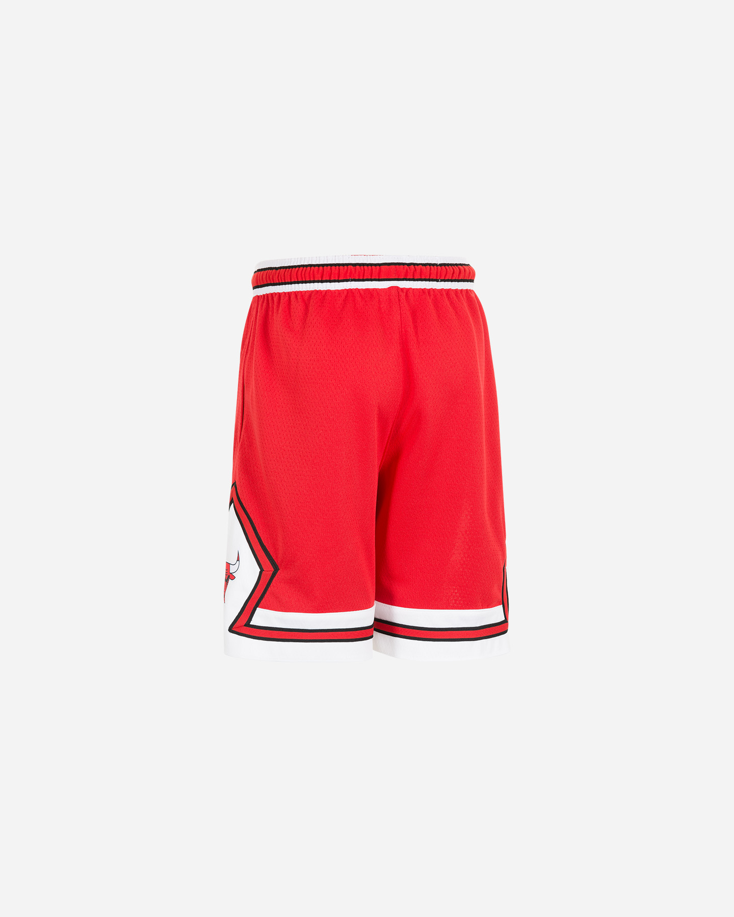 Pantaloncini basket NIKE ICON CHICAGO BULLS SWINGMAN JR - 1 | Cisalfa Sport