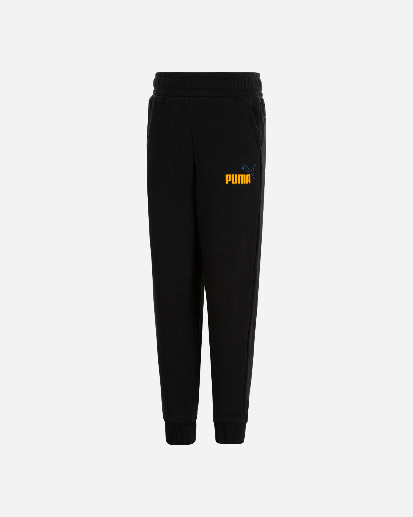 Pantalone PUMA CLASSIC JR - 0 | Cisalfa Sport
