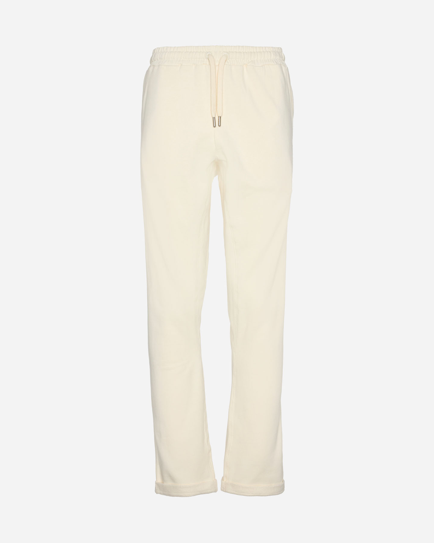 Pantalone BEST COMPANY CLASSIC W - Beige - 0 | Cisalfa Sport