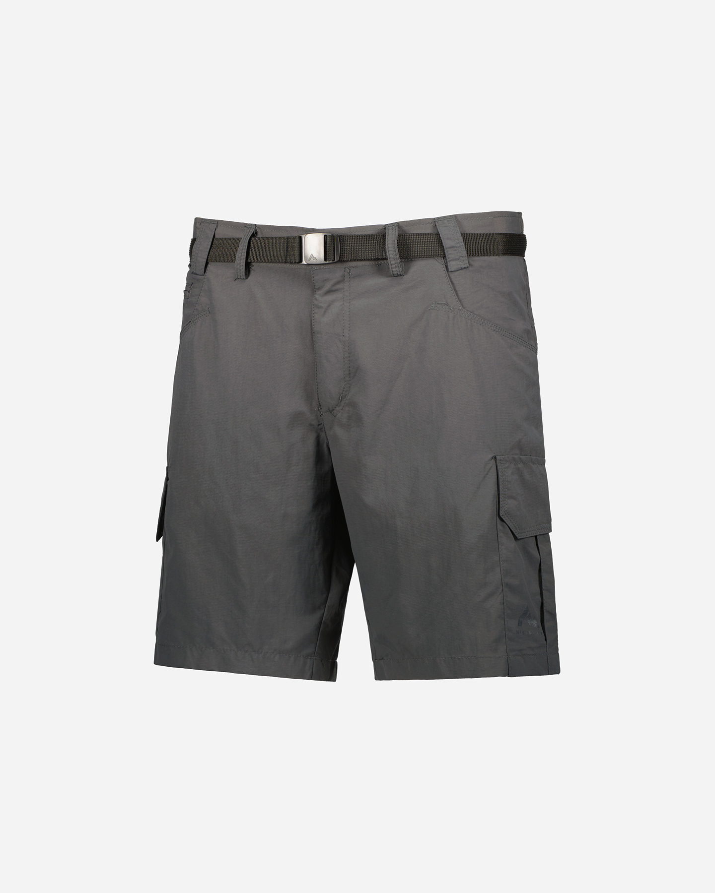 Pantaloncini MCKINLEY AJO III M - 0 | Cisalfa Sport