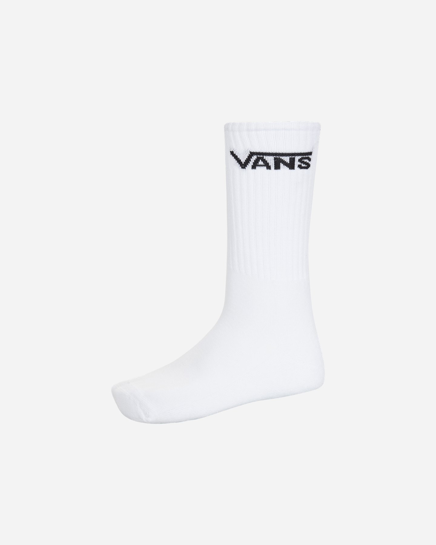 Calze VANS CLASSIC LOGO 3PK M - 1 | Cisalfa Sport