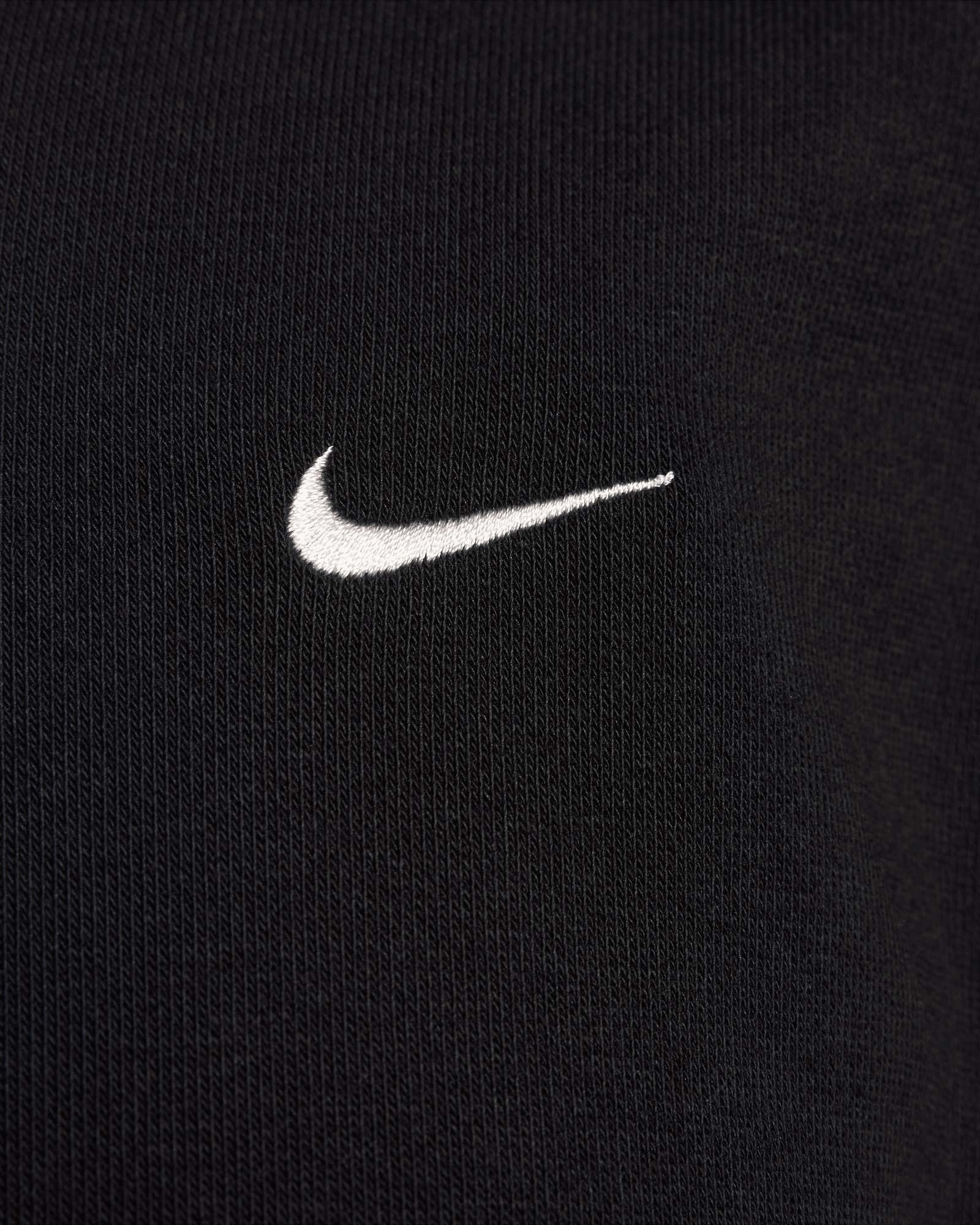 Felpa NIKE CHILL SMALL LOGO W - 3 | Cisalfa Sport