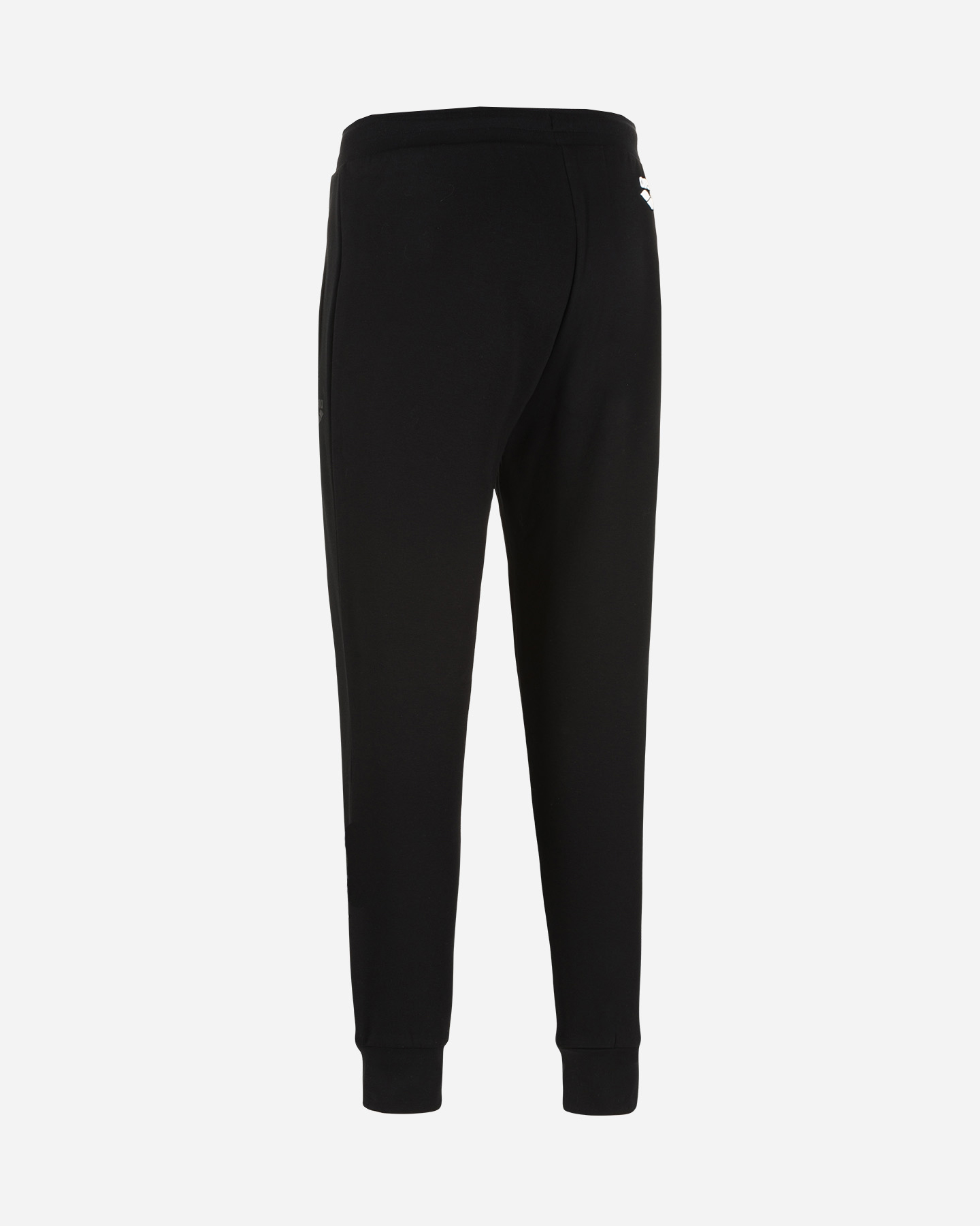 Pantalone ARENA SMALL LOGO M - 5 | Cisalfa Sport