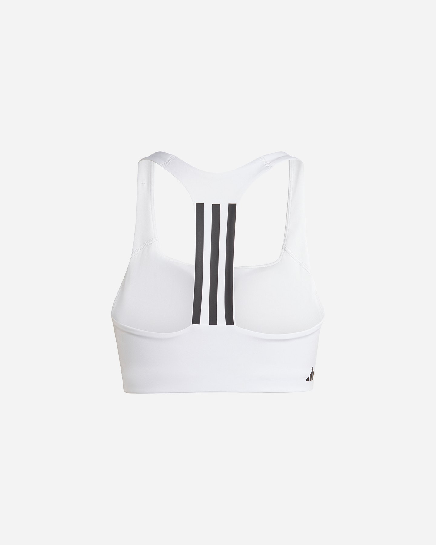 Bra training ADIDAS 3STRIPES W - 1 | Cisalfa Sport