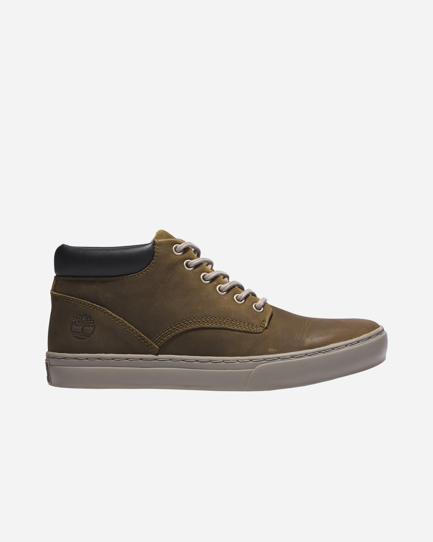 ADV 2.0 CHUKKA M
