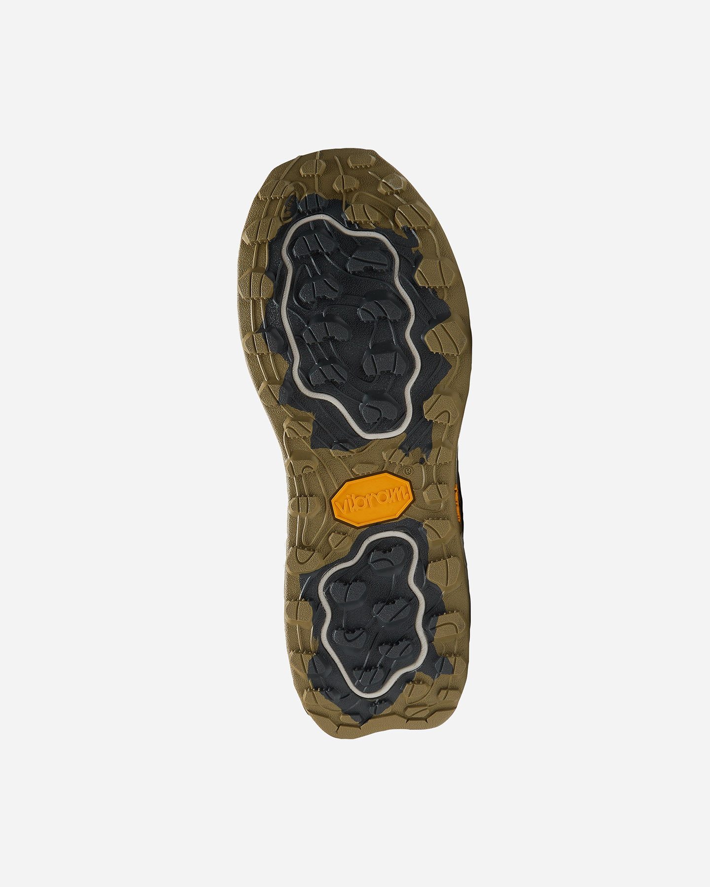 Scarpe trail NEW BALANCE FRESH FOAM HIERRO V7 W - 3 | Cisalfa Sport