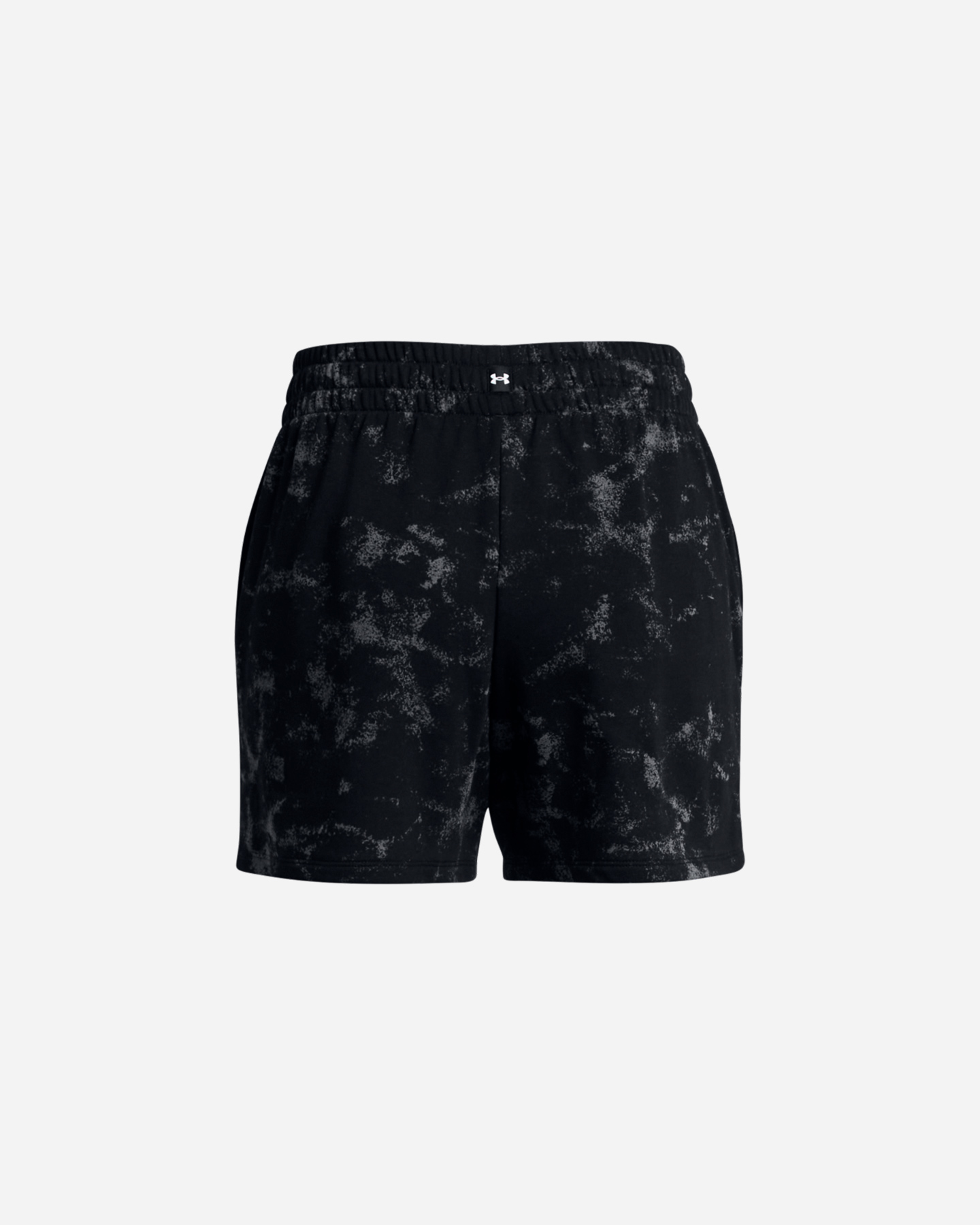 Pantaloncini UNDER ARMOUR PJT ROCK UNDERGROUND W - 1 | Cisalfa Sport