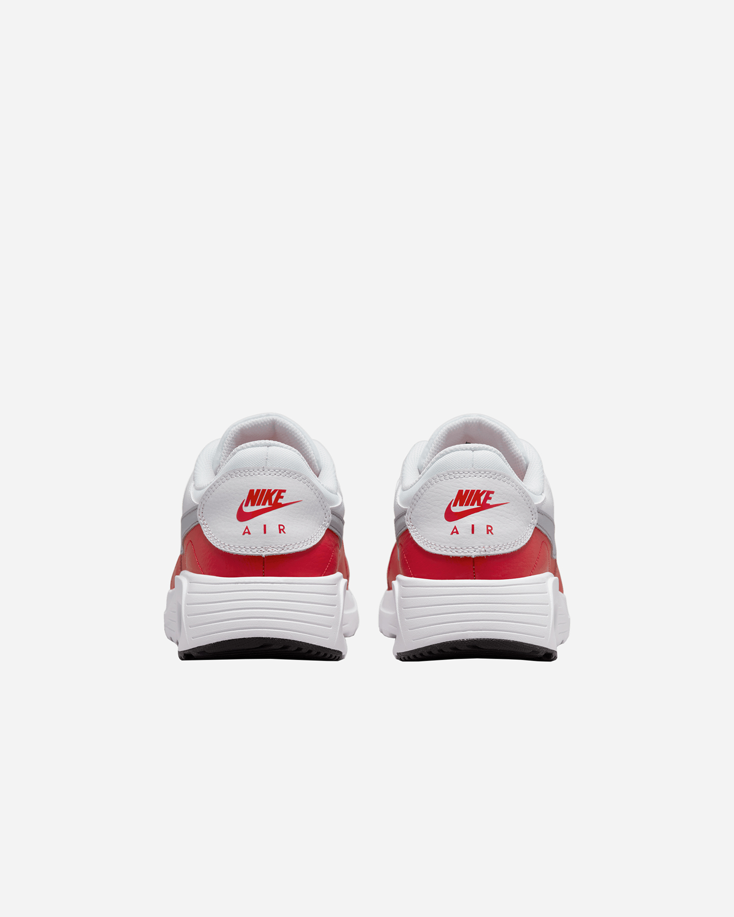 Scarpe sneakers NIKE AIR MAX SC M - 10 | Cisalfa Sport