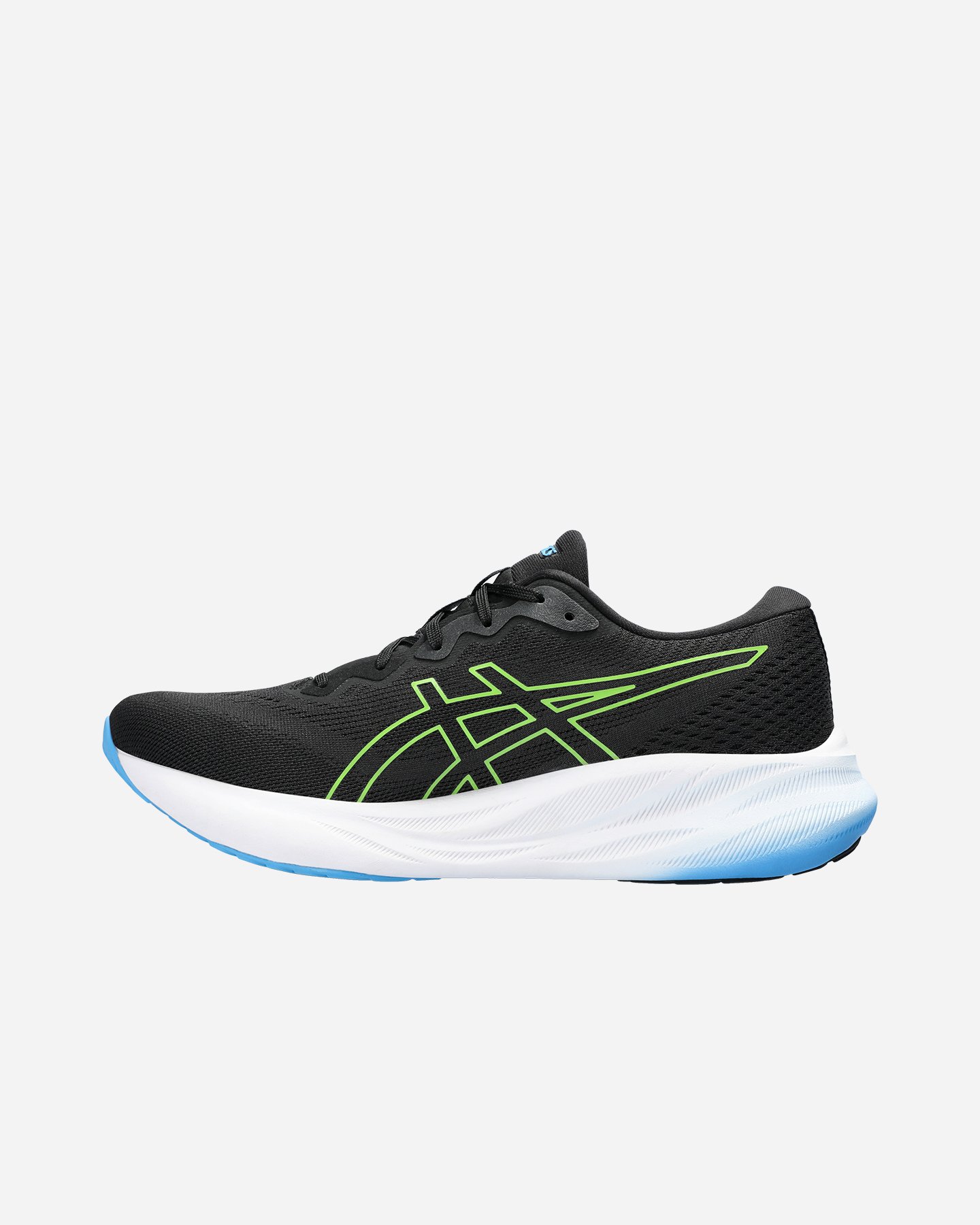 Scarpe running ASICS GEL-PULSE 15 M - 5 | Cisalfa Sport