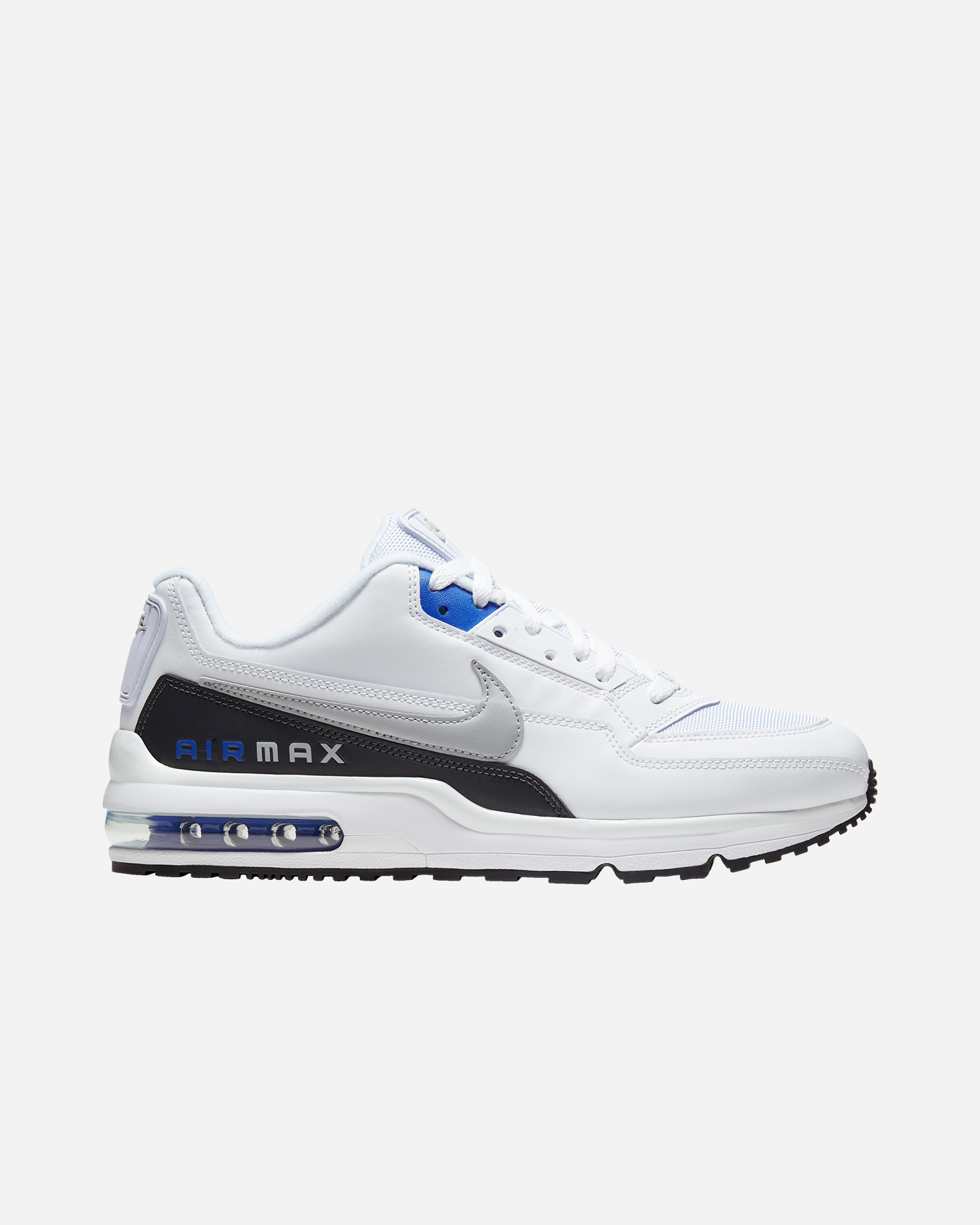 Scarpe sneakers NIKE AIR MAX LTD 3 M - 0 | Cisalfa Sport