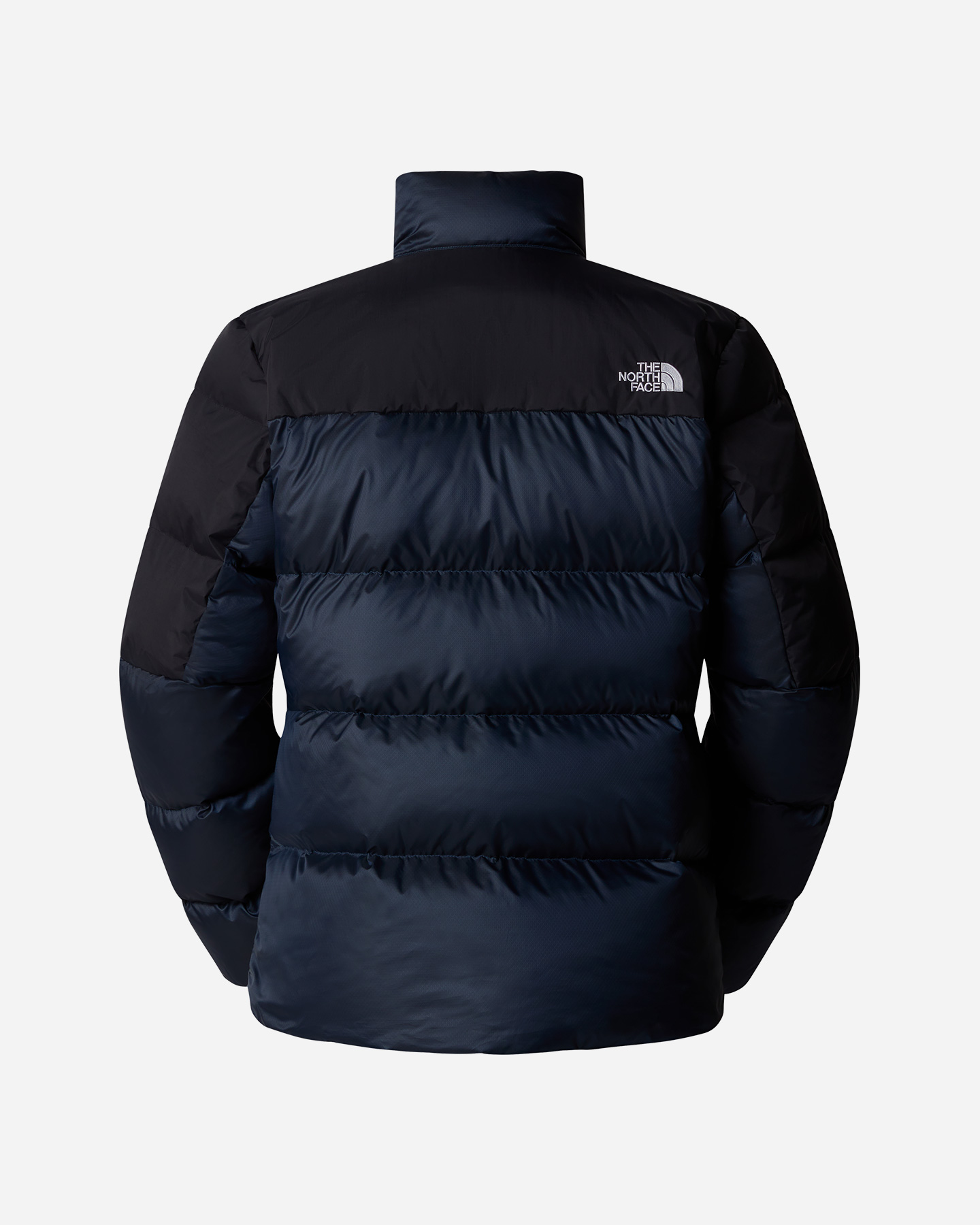 Piumino THE NORTH FACE DIABLO 2.0 M - 1 | Cisalfa Sport