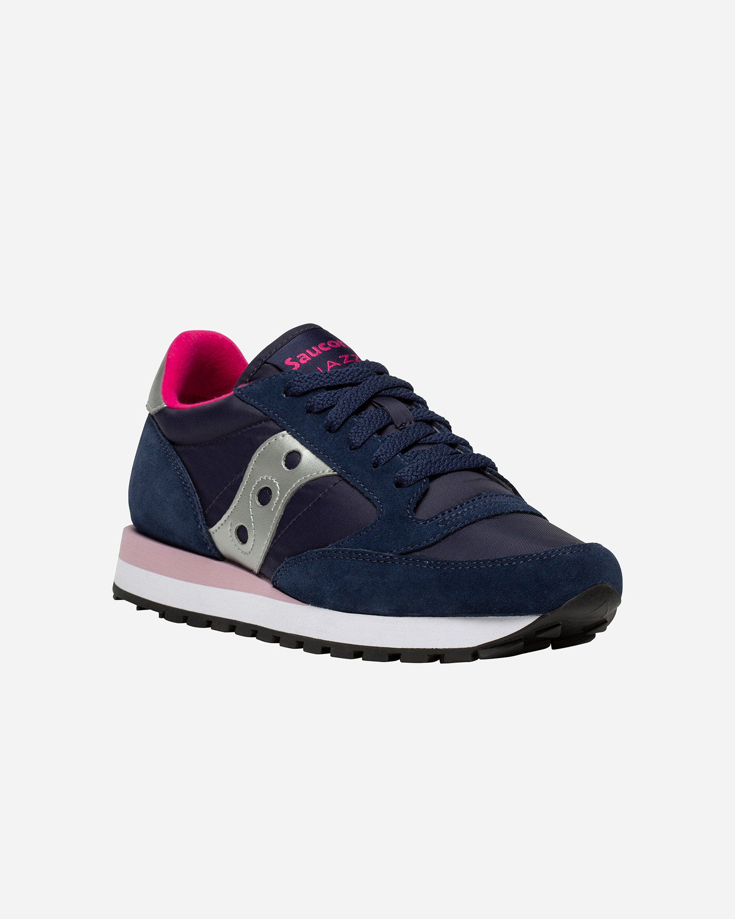 Scarpe sneakers SAUCONY JAZZ O W - 5 | Cisalfa Sport
