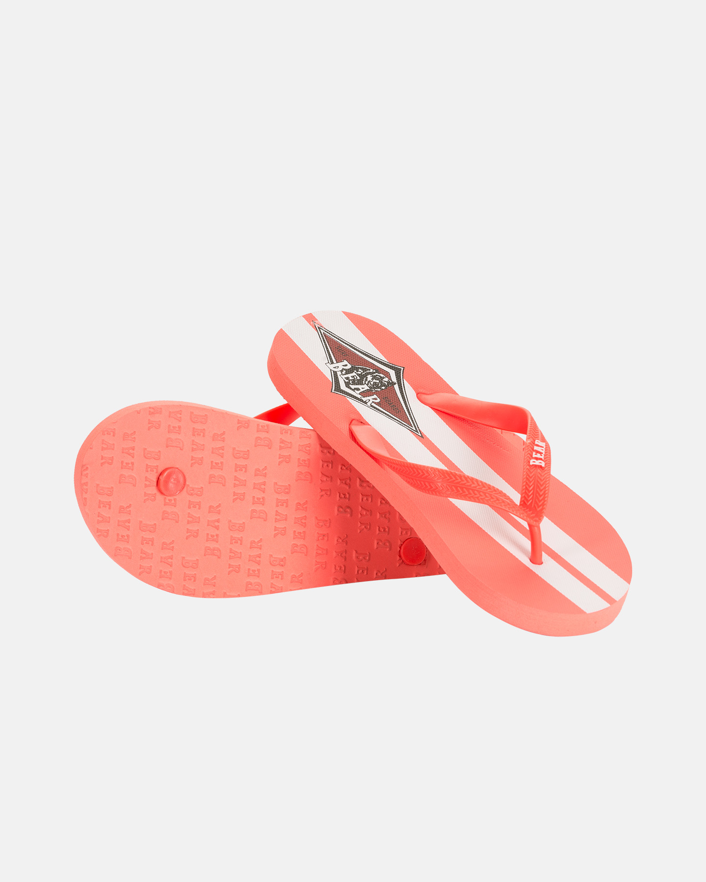 Infradito BEAR FLIP FLOP M - 3 | Cisalfa Sport