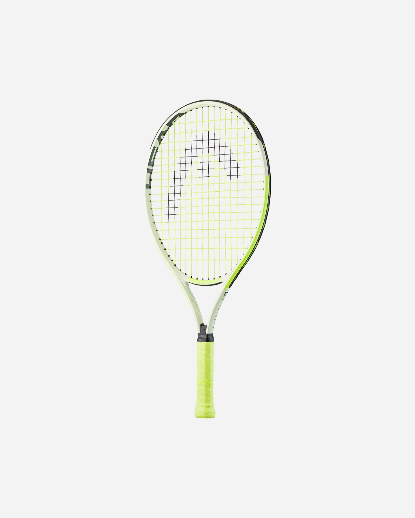 Racchetta tennis HEAD EXTREME 23 JR - 1 | Cisalfa Sport