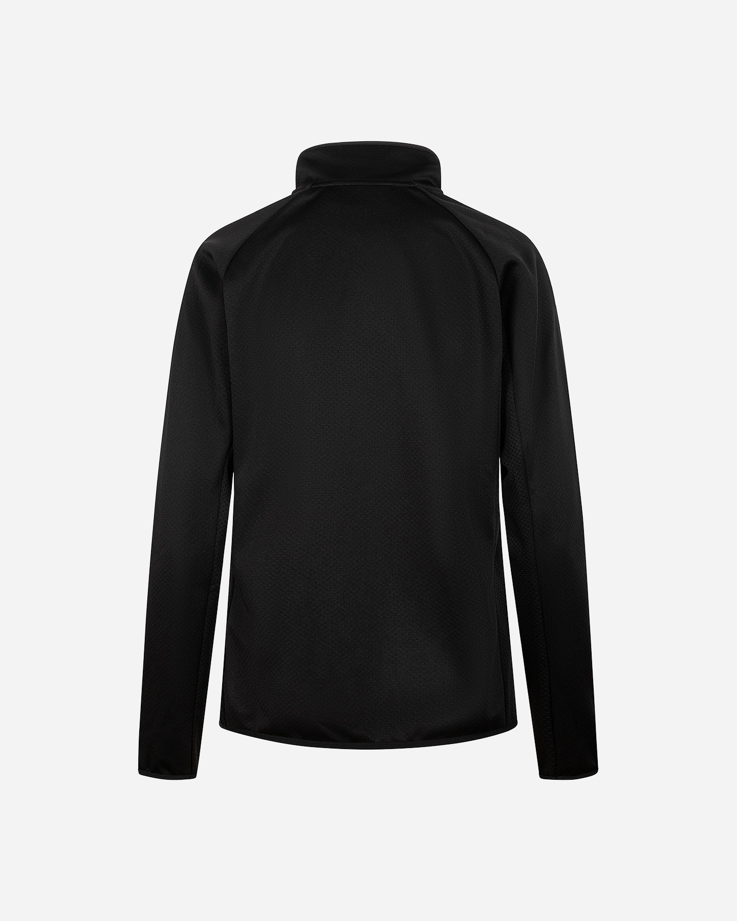 Pile 8848 MOUNTAIN HIKE W - Nero - 1 | Cisalfa Sport