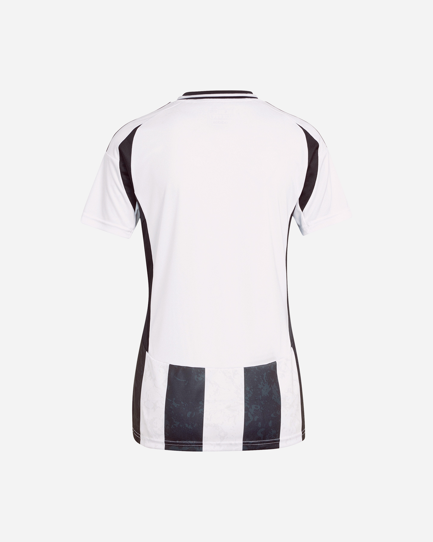 Maglia calcio ufficiale ADIDAS JUVENTUS HOME 24-25 W - 1 | Cisalfa Sport