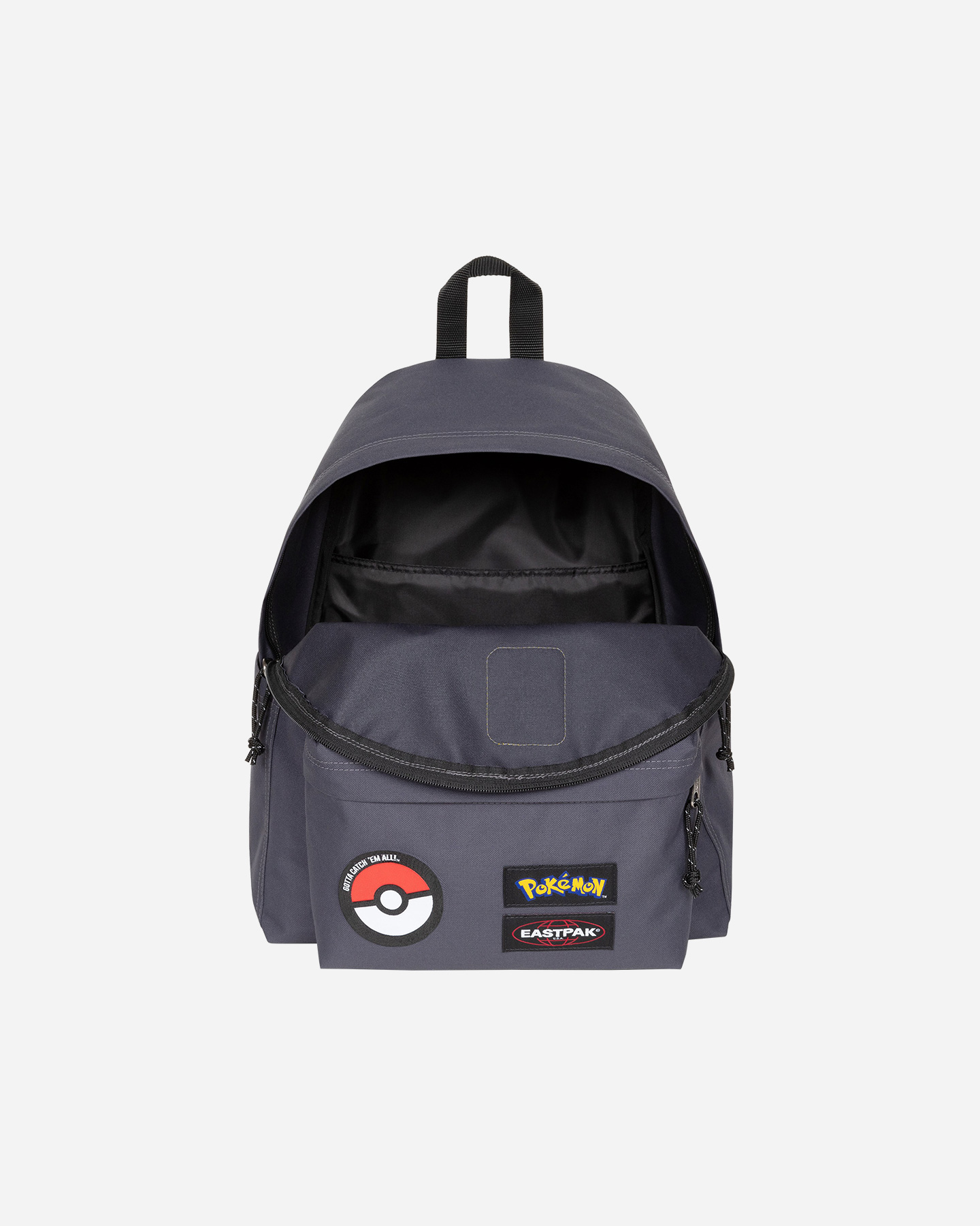 Zaino EASTPAK DAY PAK'R TARP - Color mix - 1 | Cisalfa Sport