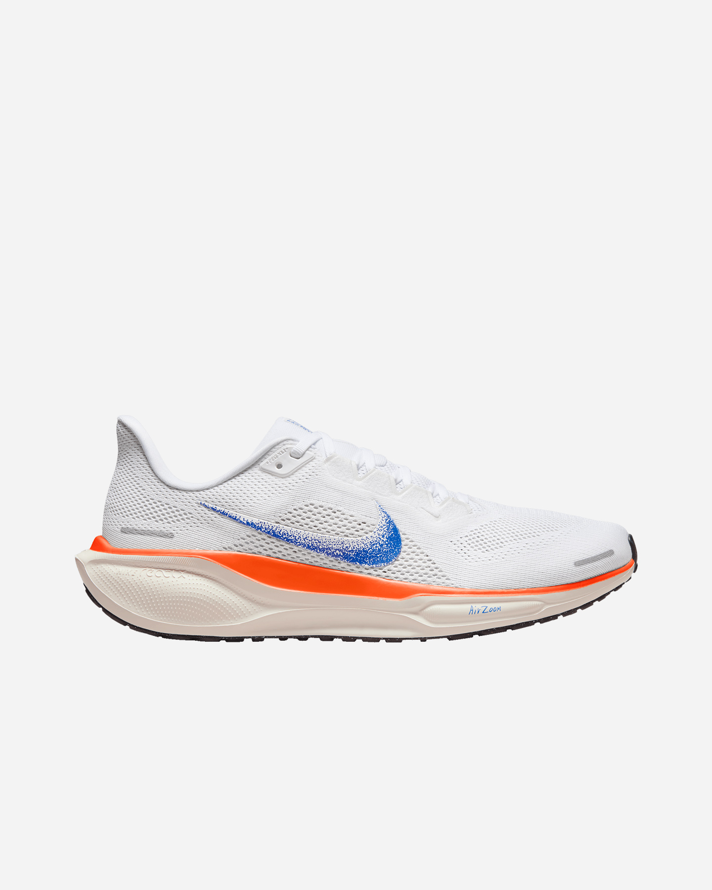 Scarpe running NIKE AIR ZOOM PEGASUS 41 M - Color mix - 0 | Cisalfa Sport