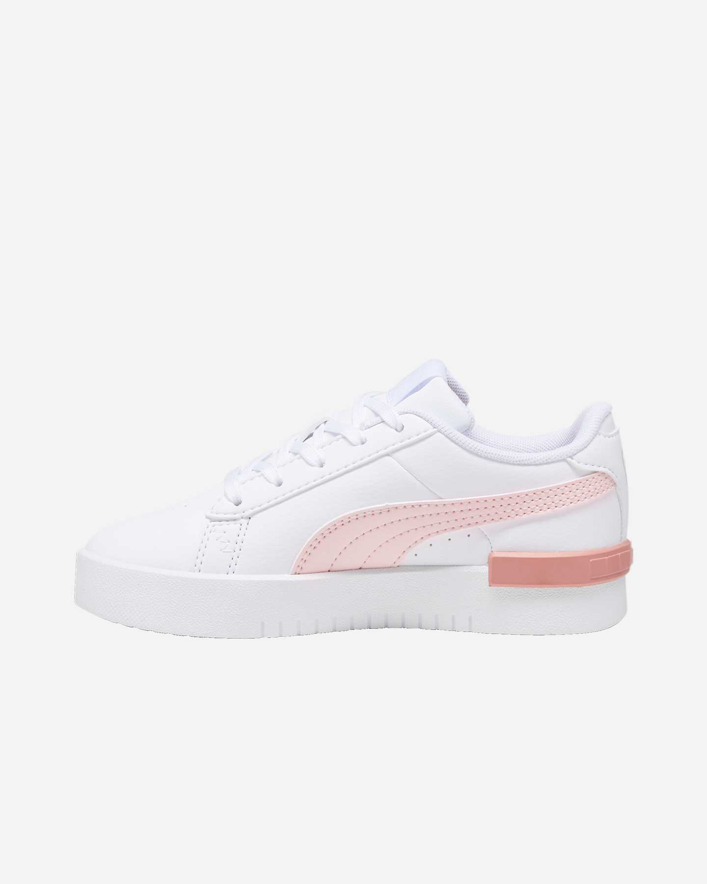 Scarpe sneakers PUMA JADA PS JR - 4 | Cisalfa Sport