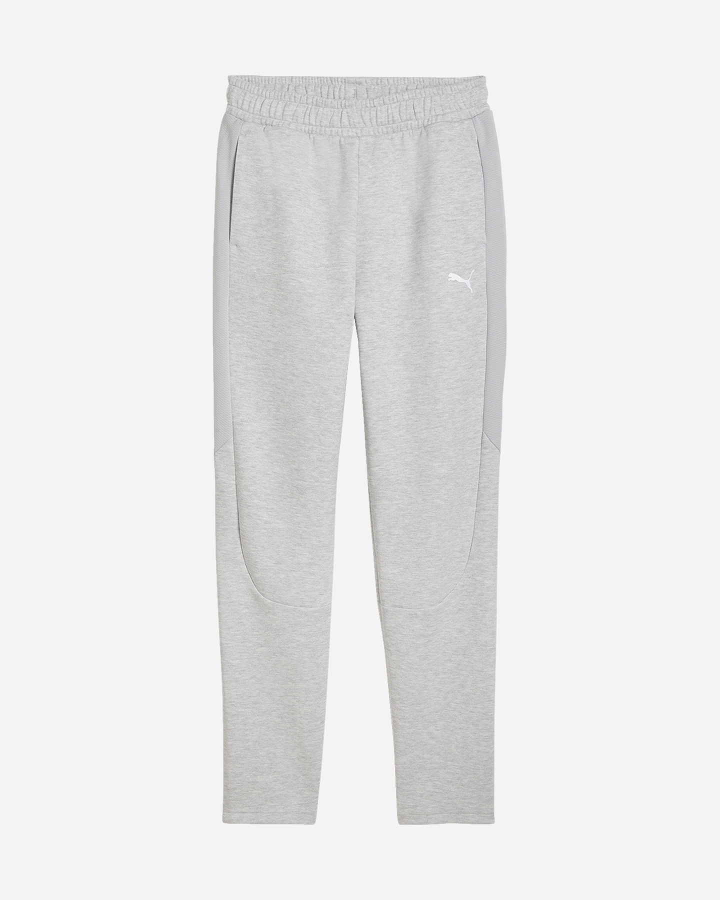 Puma Comfy W - Pantalone - Donna