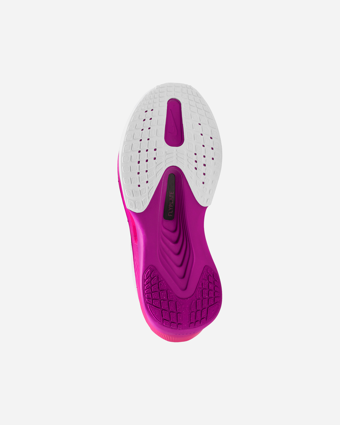 Scarpe running NIKE ZOOM FLY 6 W - 1 | Cisalfa Sport