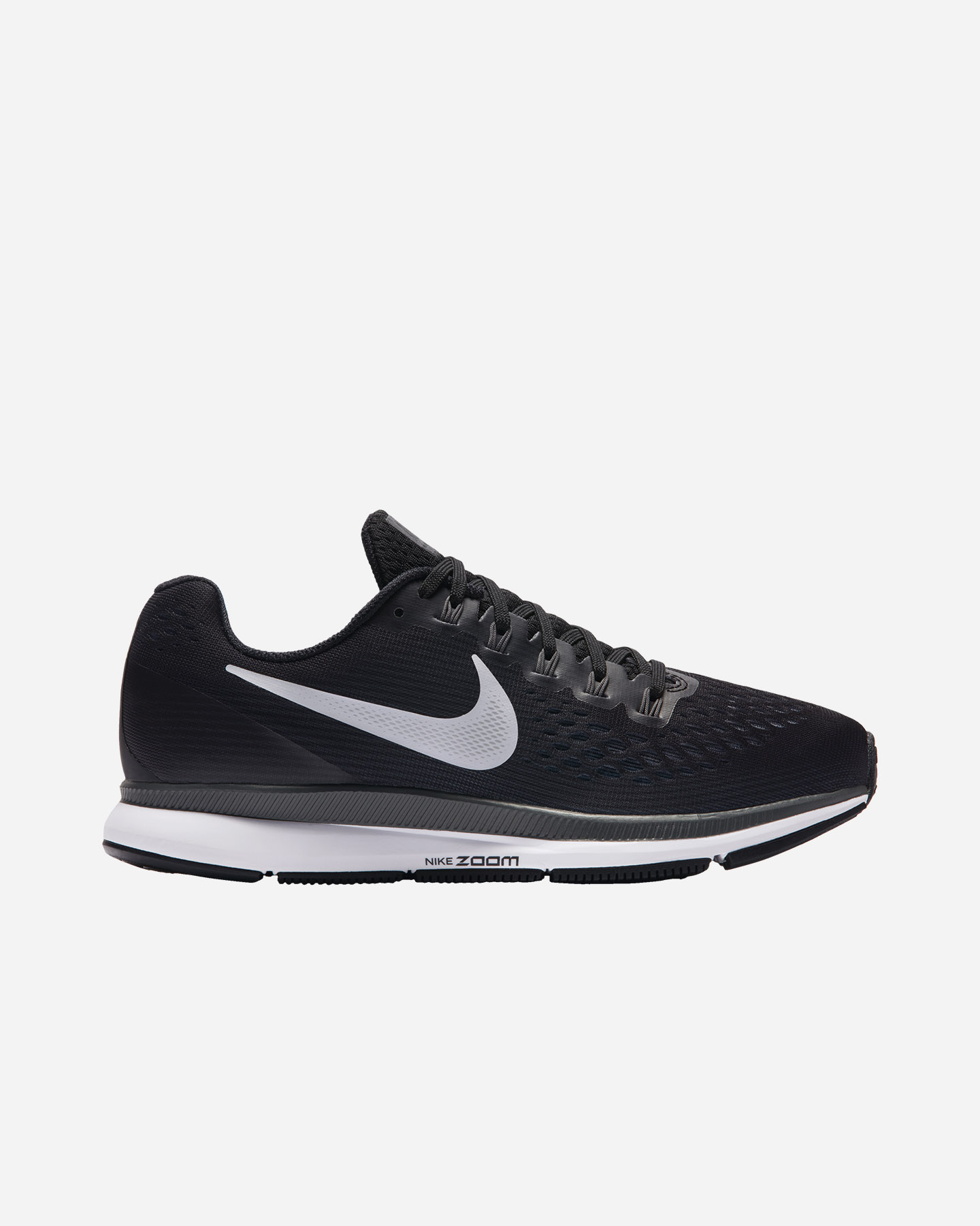 pegasus scarpe