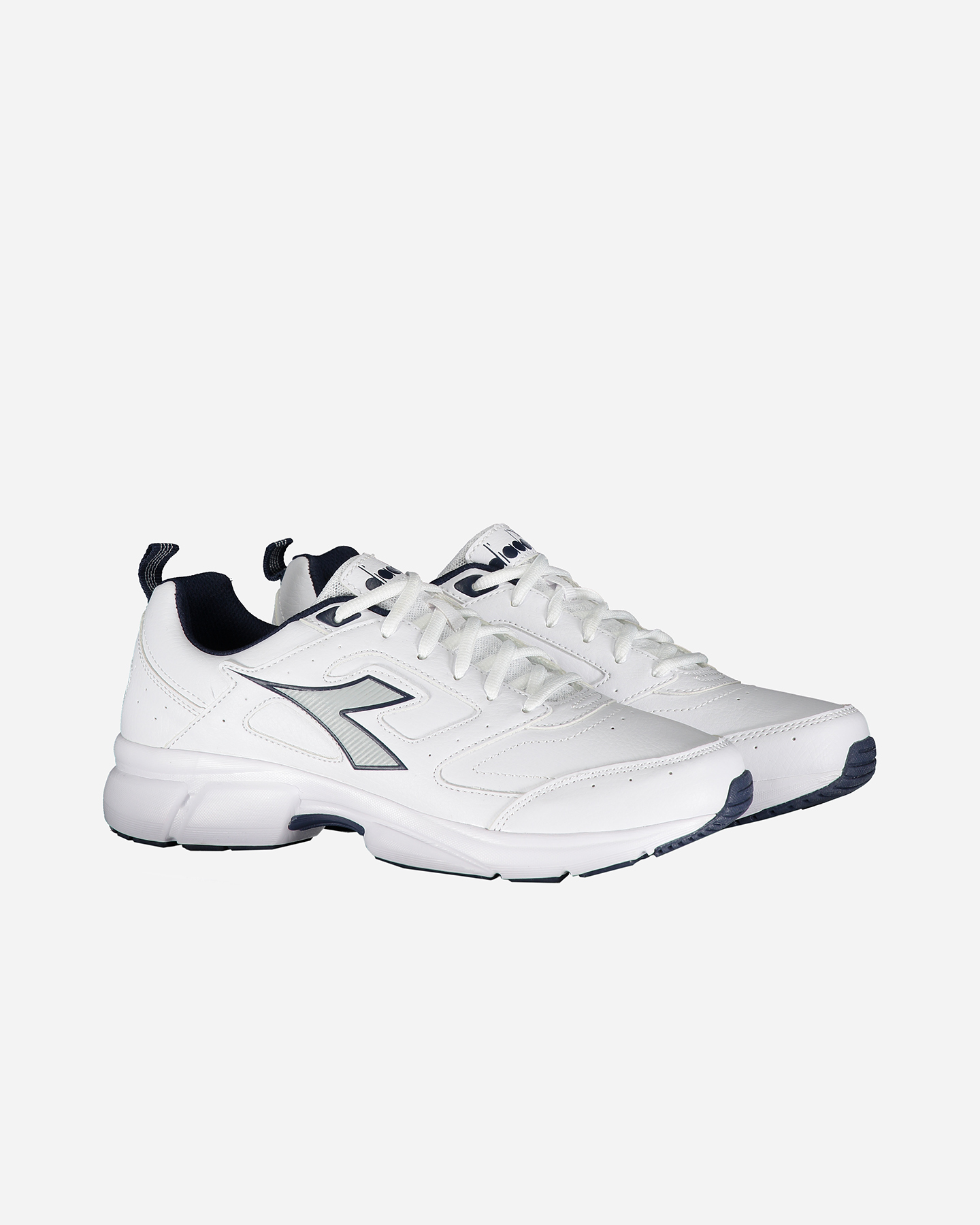 Scarpe sneakers DIADORA SHAPE M - 1 | Cisalfa Sport