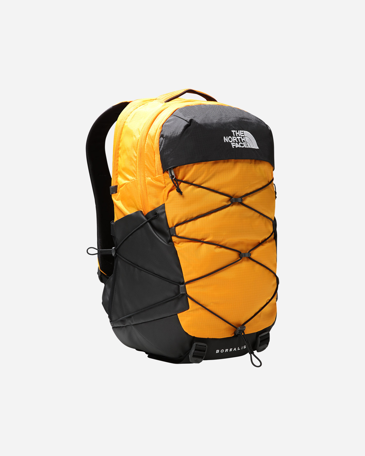 Zaino THE NORTH FACE BOREALIS NEW - 42 | Cisalfa Sport