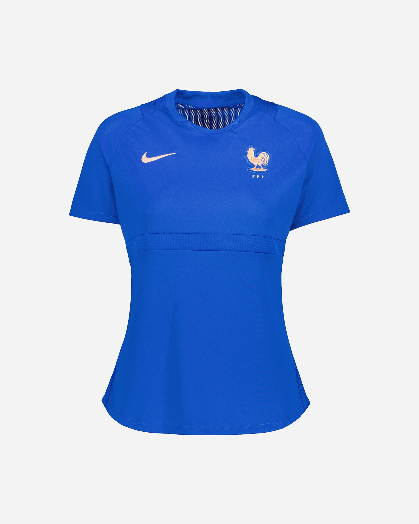 Abbigliamento calcio NIKE FRANCIA ACADEMY PRO W - 2 | Cisalfa Sport