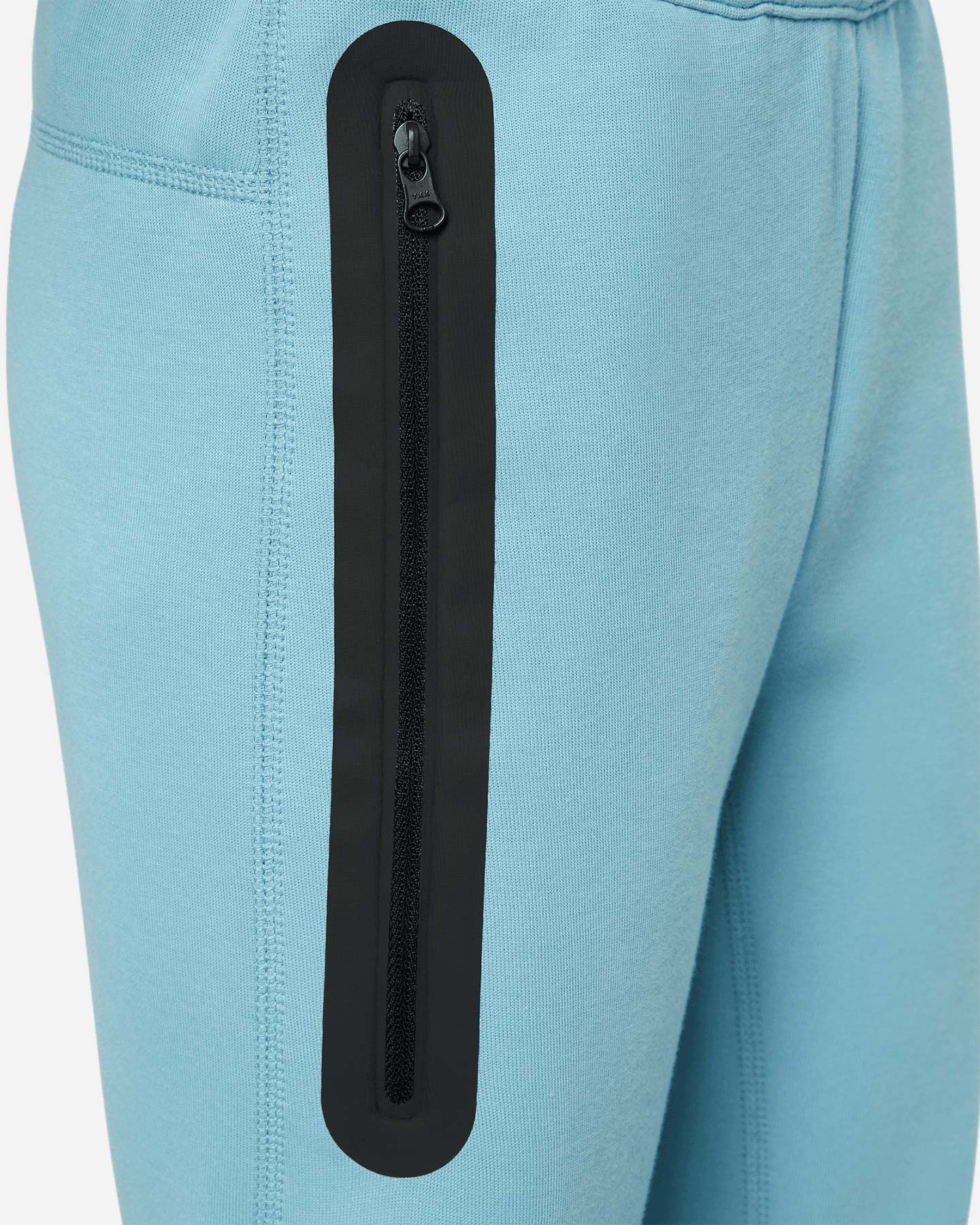 Pantalone NIKE TECH FLEECE JR - 3 | Cisalfa Sport