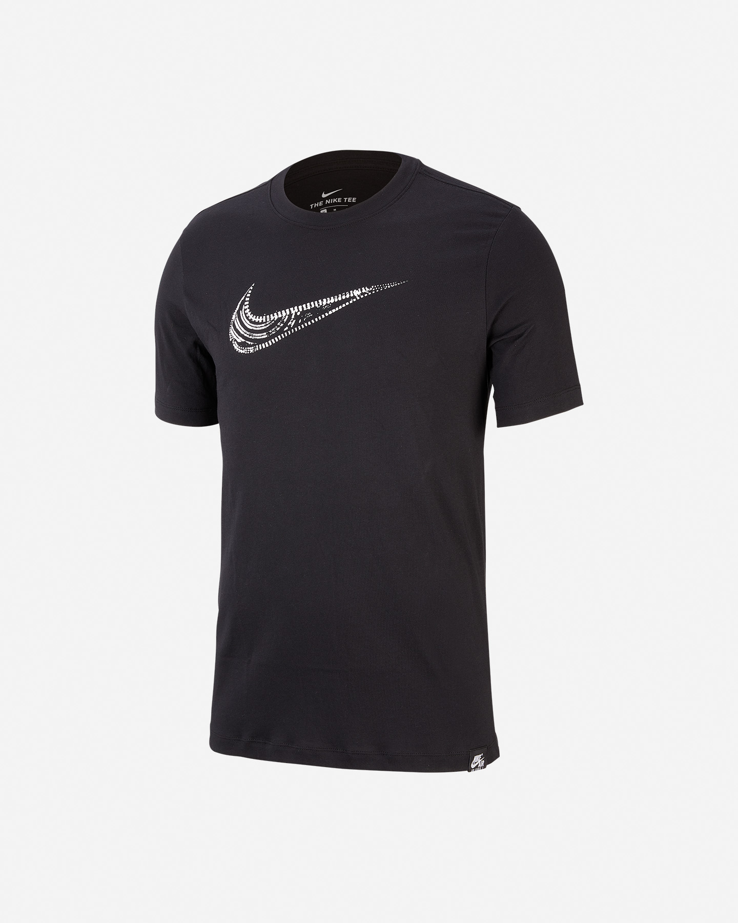 T-shirt NIKE AIR AF11 M - 5 | Cisalfa Sport