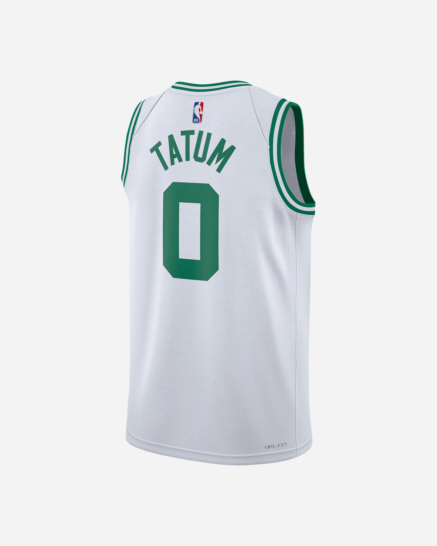 Canotta basket NIKE BOSTON CELTICS TATUM ASC M - 1 | Cisalfa Sport